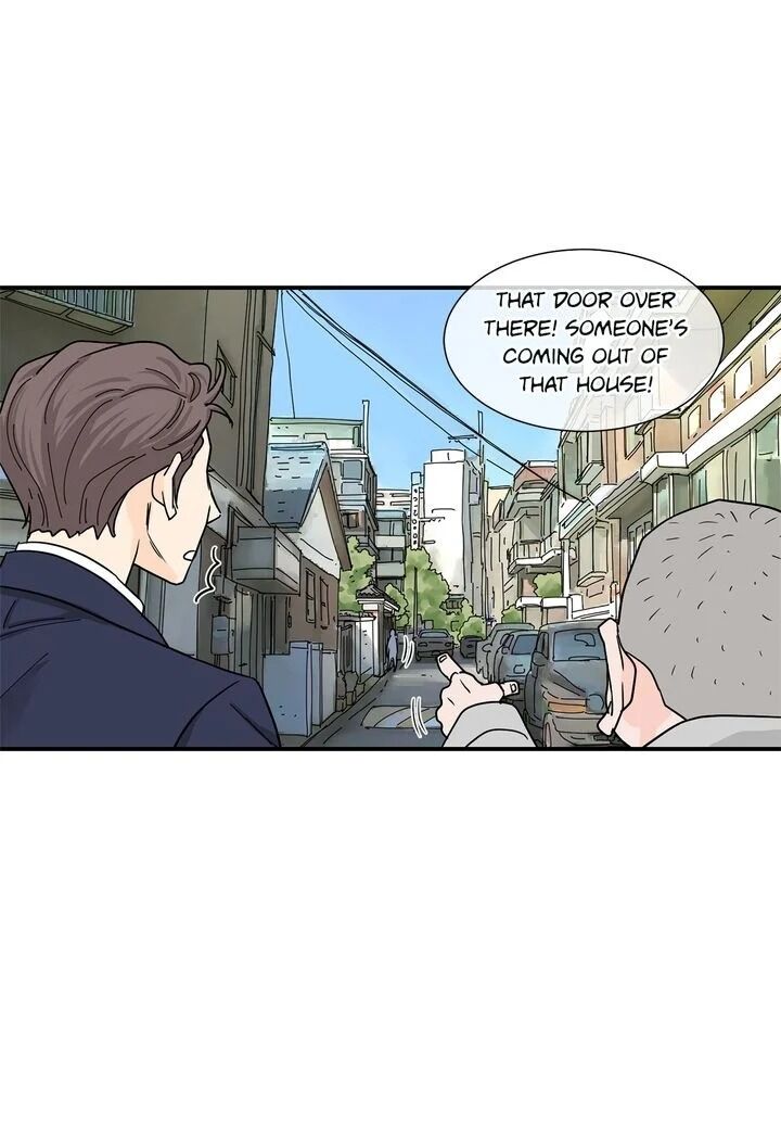 Page 39 of Chapter 35