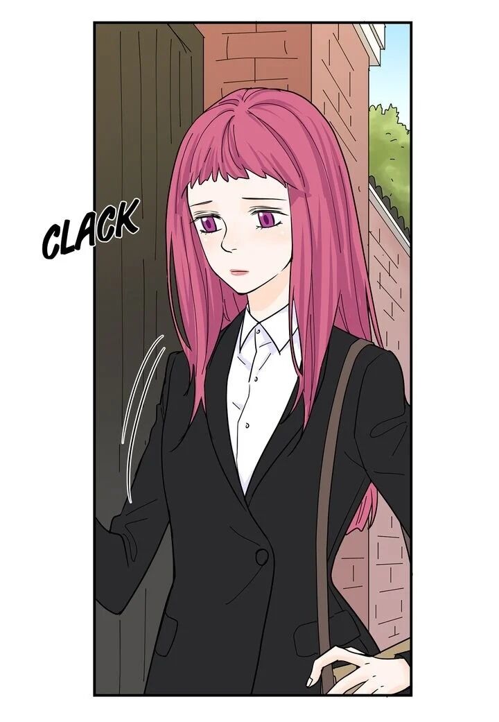 Page 40 of Chapter 35