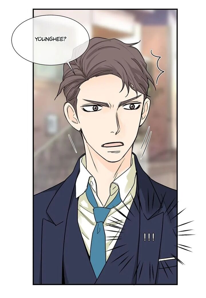 Page 41 of Chapter 35