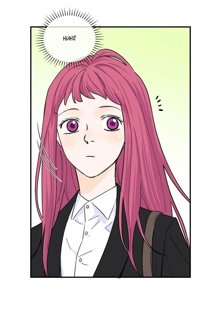 Page 42 of Chapter 35