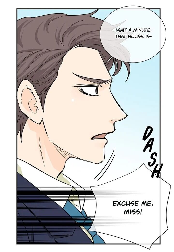 Page 43 of Chapter 35