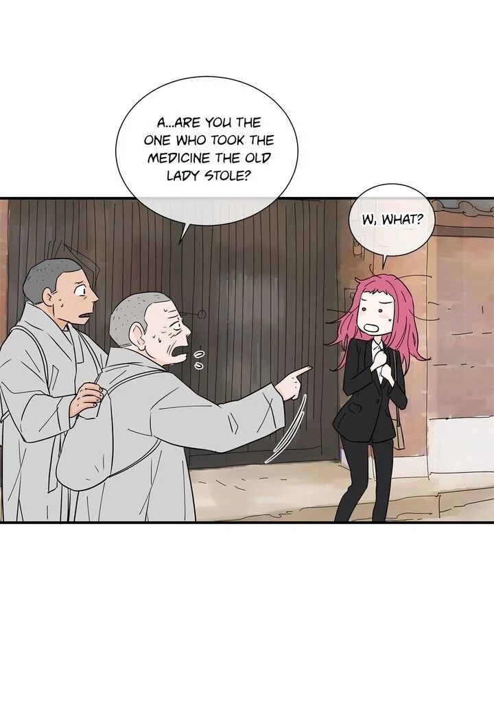 Page 44 of Chapter 35