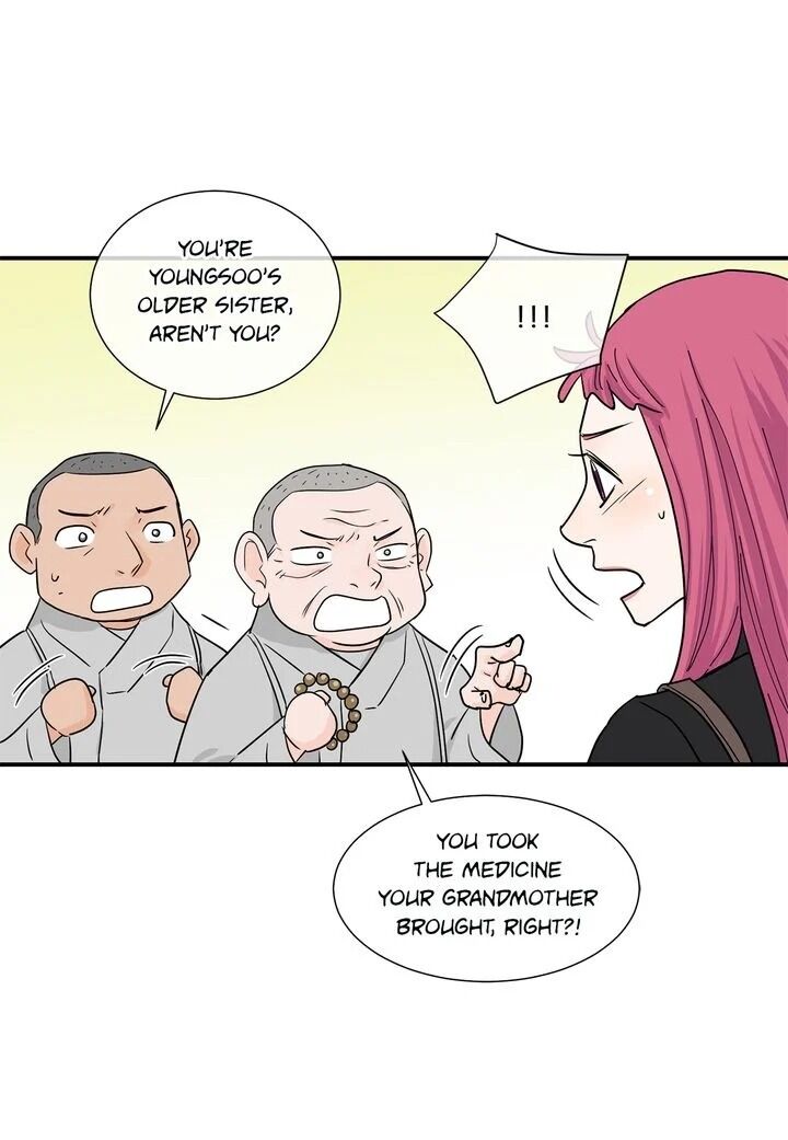 Page 45 of Chapter 35