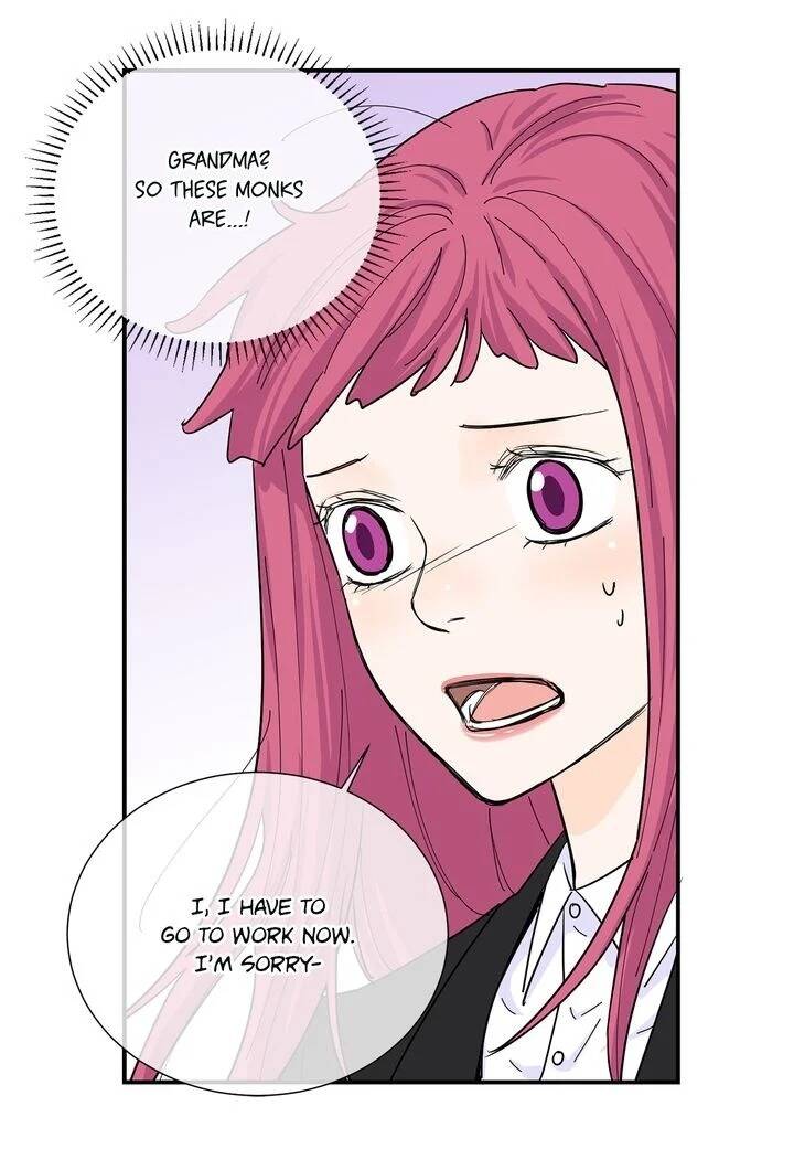 Page 46 of Chapter 35