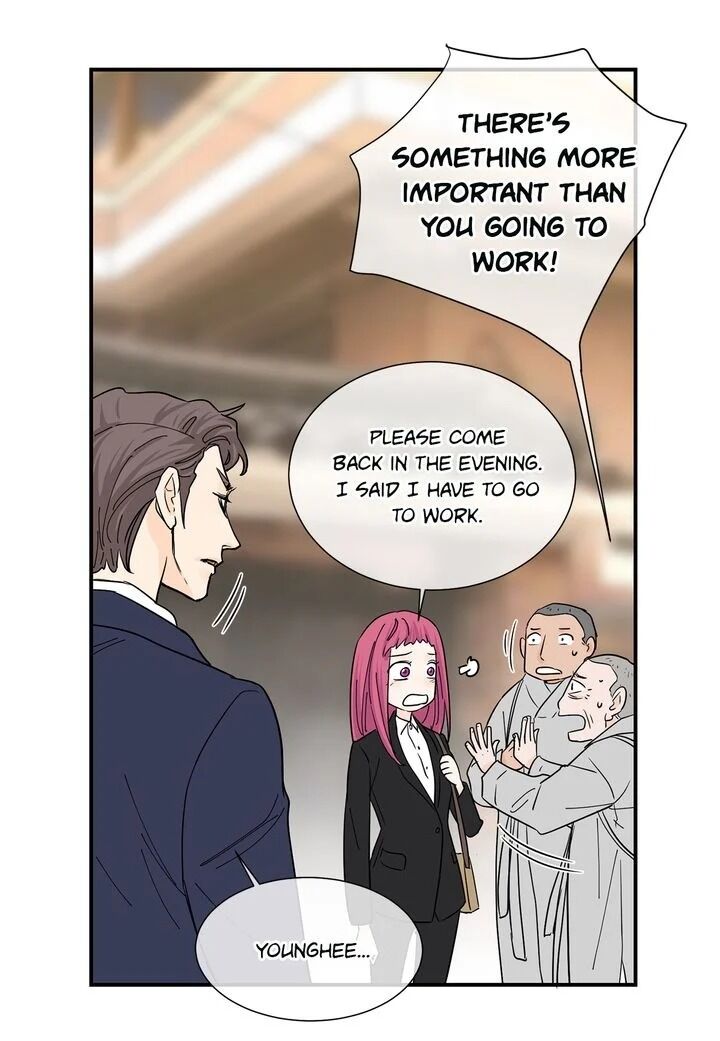 Page 47 of Chapter 35