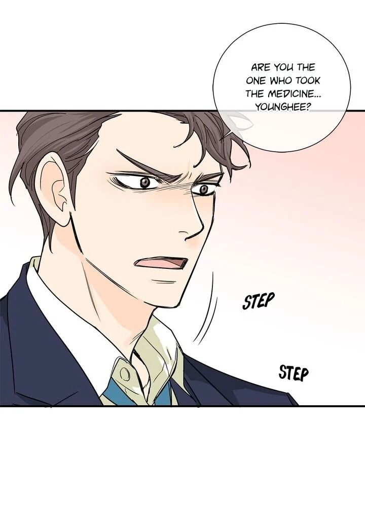 Page 48 of Chapter 35