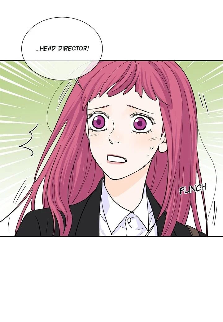 Page 49 of Chapter 35