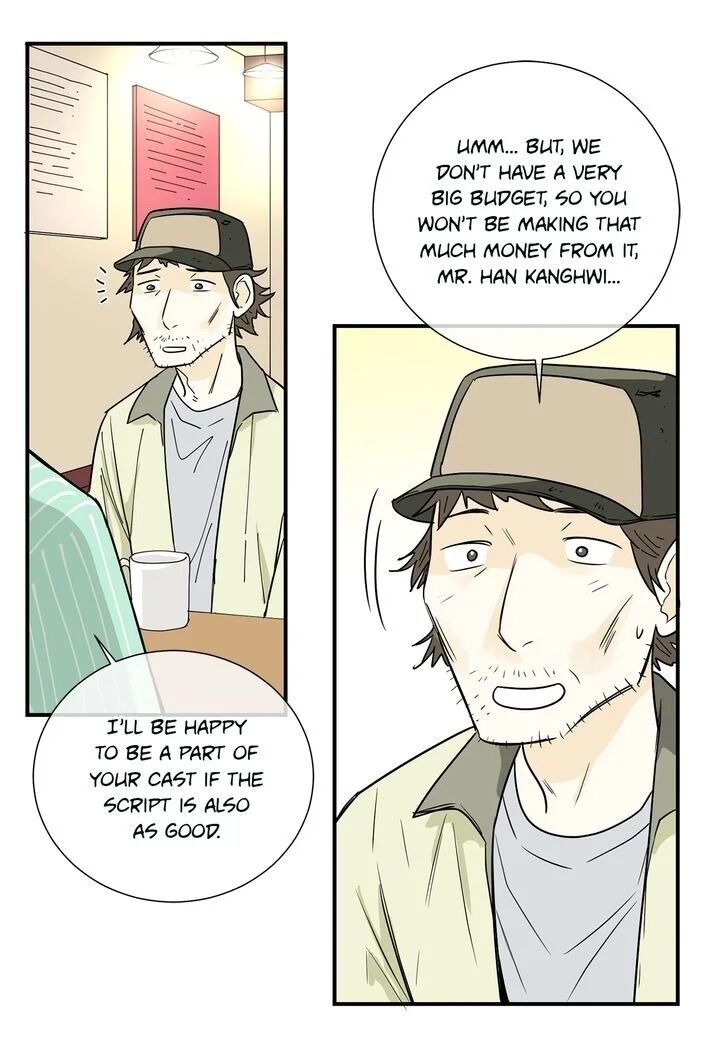 Page 3 of Chapter 36