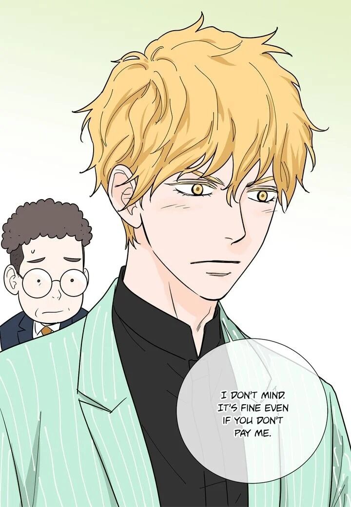 Page 4 of Chapter 36
