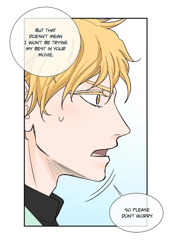 Page 5 of Chapter 36