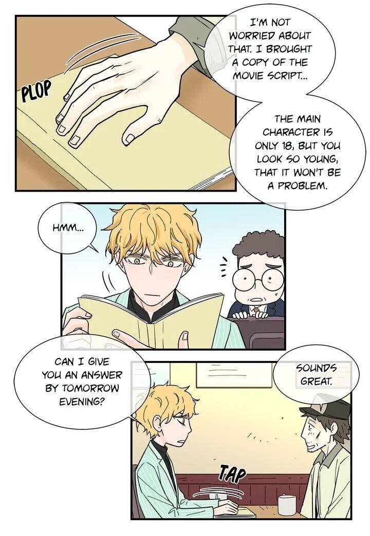 Page 6 of Chapter 36
