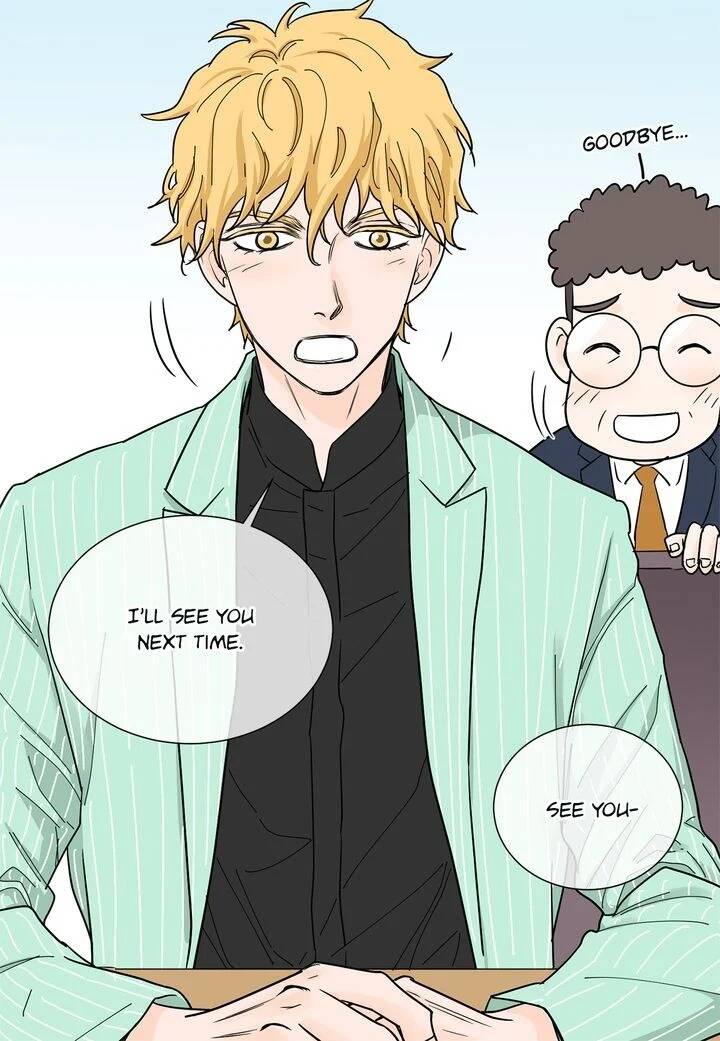 Page 7 of Chapter 36