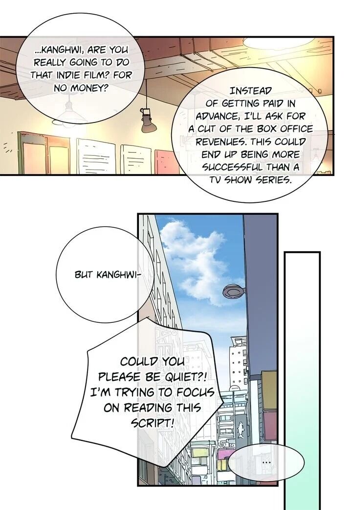 Page 8 of Chapter 36