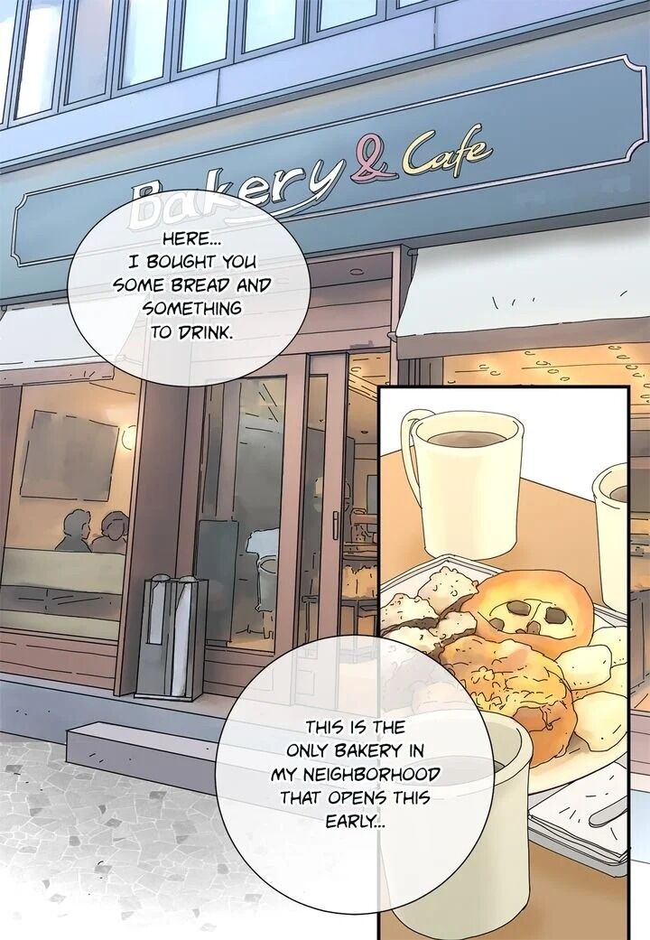 Page 9 of Chapter 36