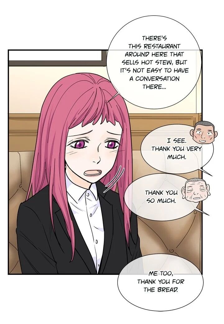Page 10 of Chapter 36