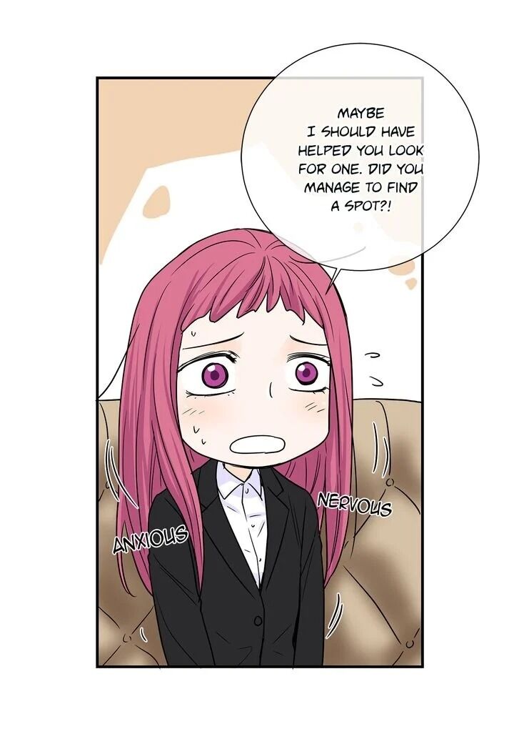 Page 12 of Chapter 36