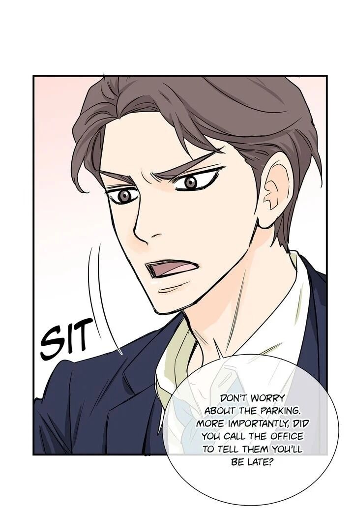 Page 13 of Chapter 36