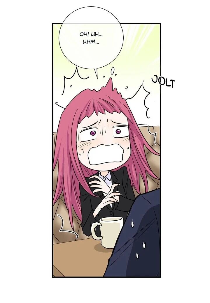 Page 14 of Chapter 36