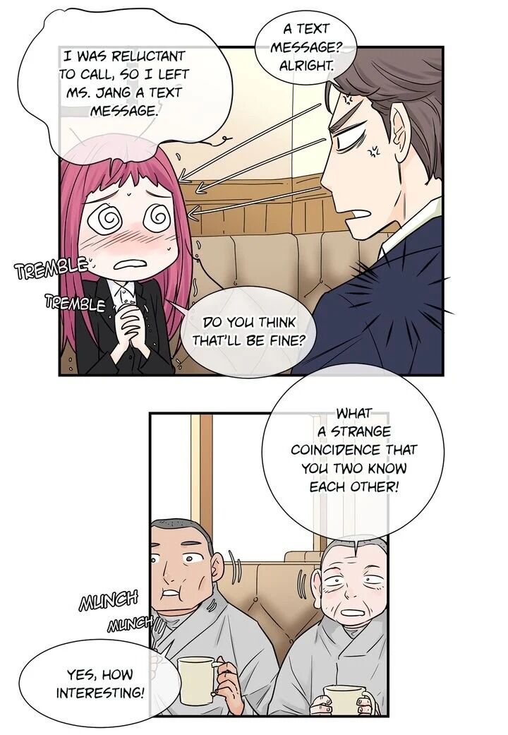 Page 15 of Chapter 36