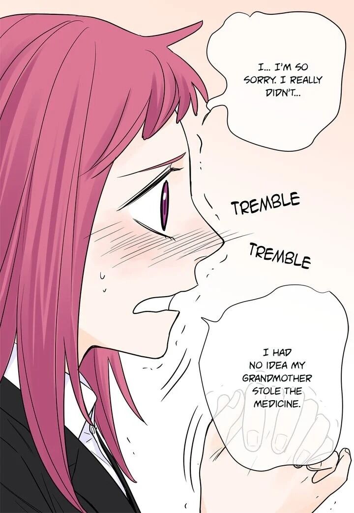 Page 16 of Chapter 36