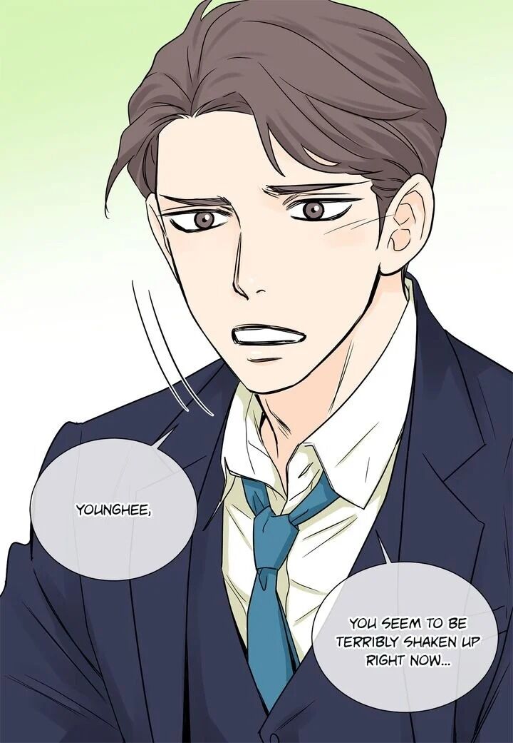 Page 17 of Chapter 36