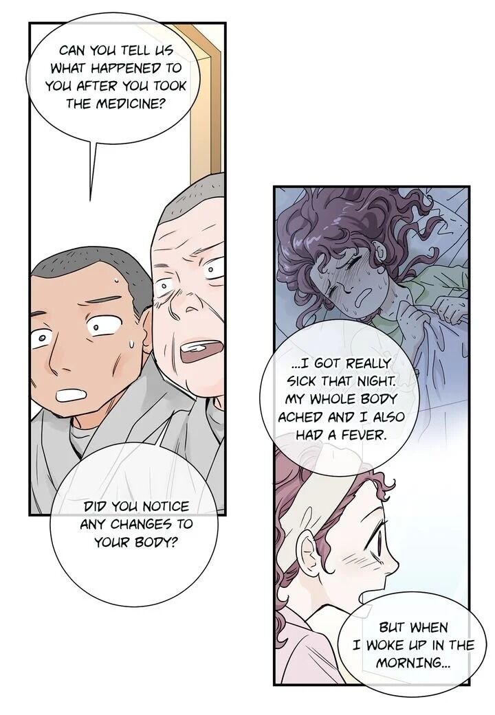 Page 19 of Chapter 36
