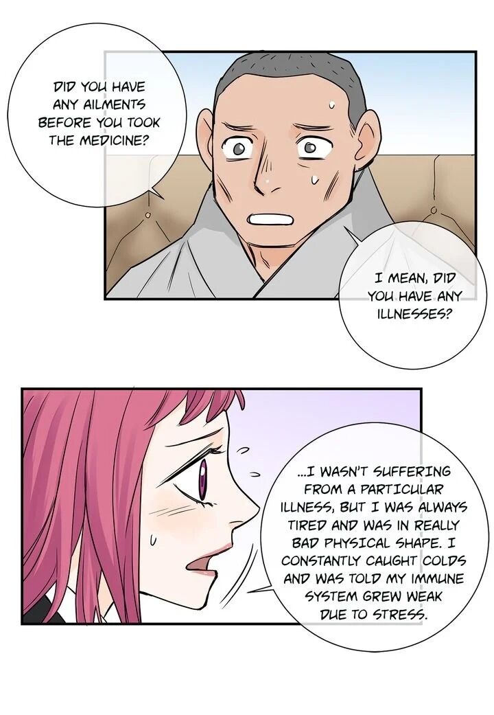 Page 21 of Chapter 36