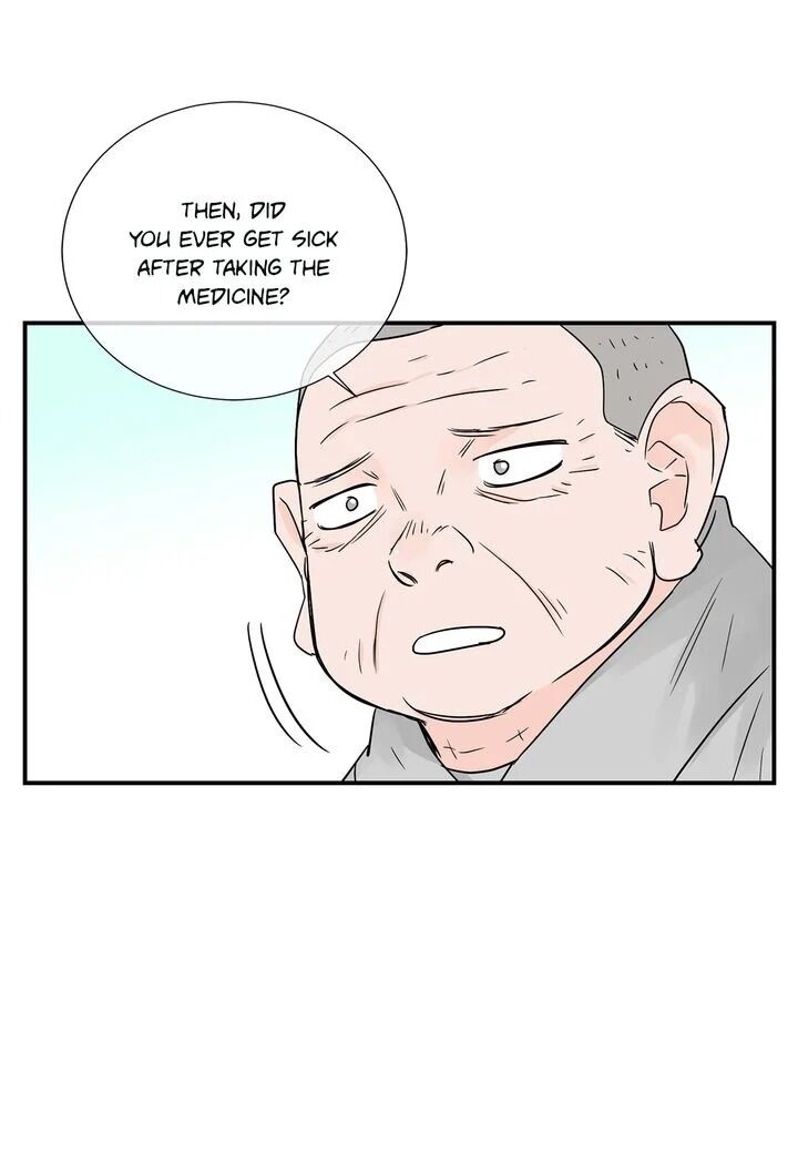 Page 22 of Chapter 36