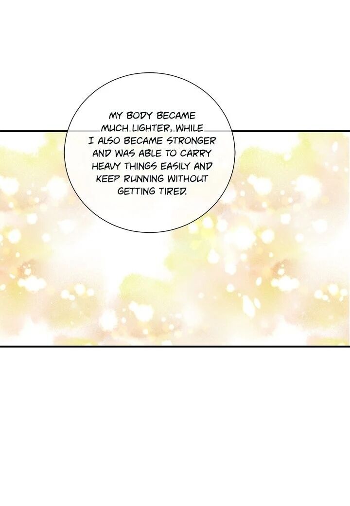 Page 24 of Chapter 36