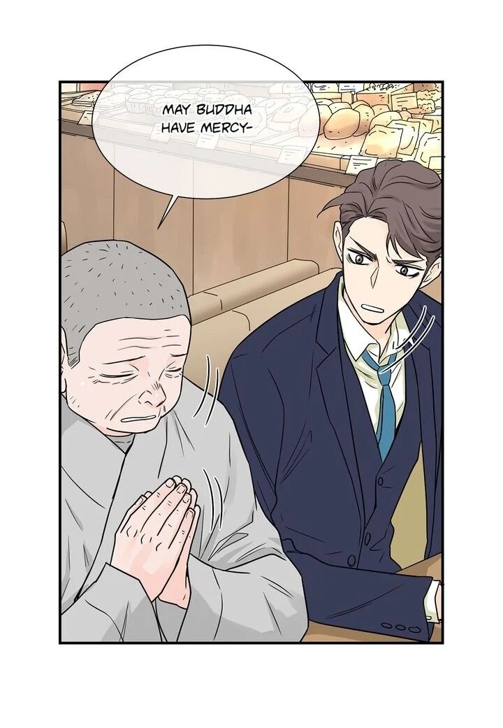 Page 25 of Chapter 36