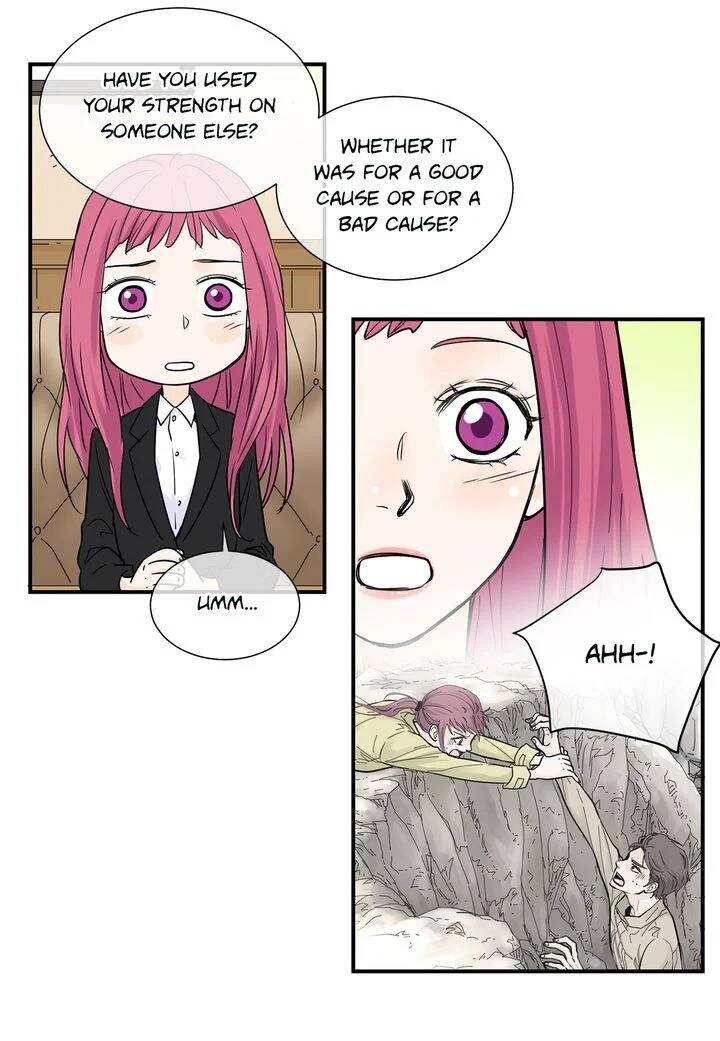 Page 26 of Chapter 36