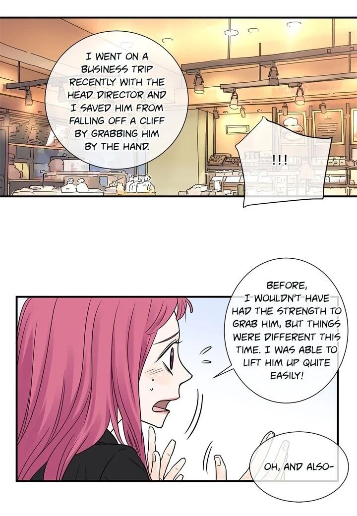 Page 27 of Chapter 36