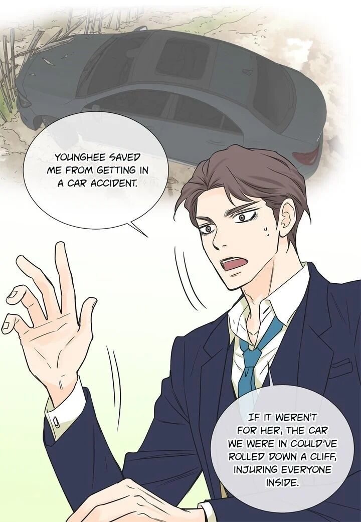 Page 28 of Chapter 36
