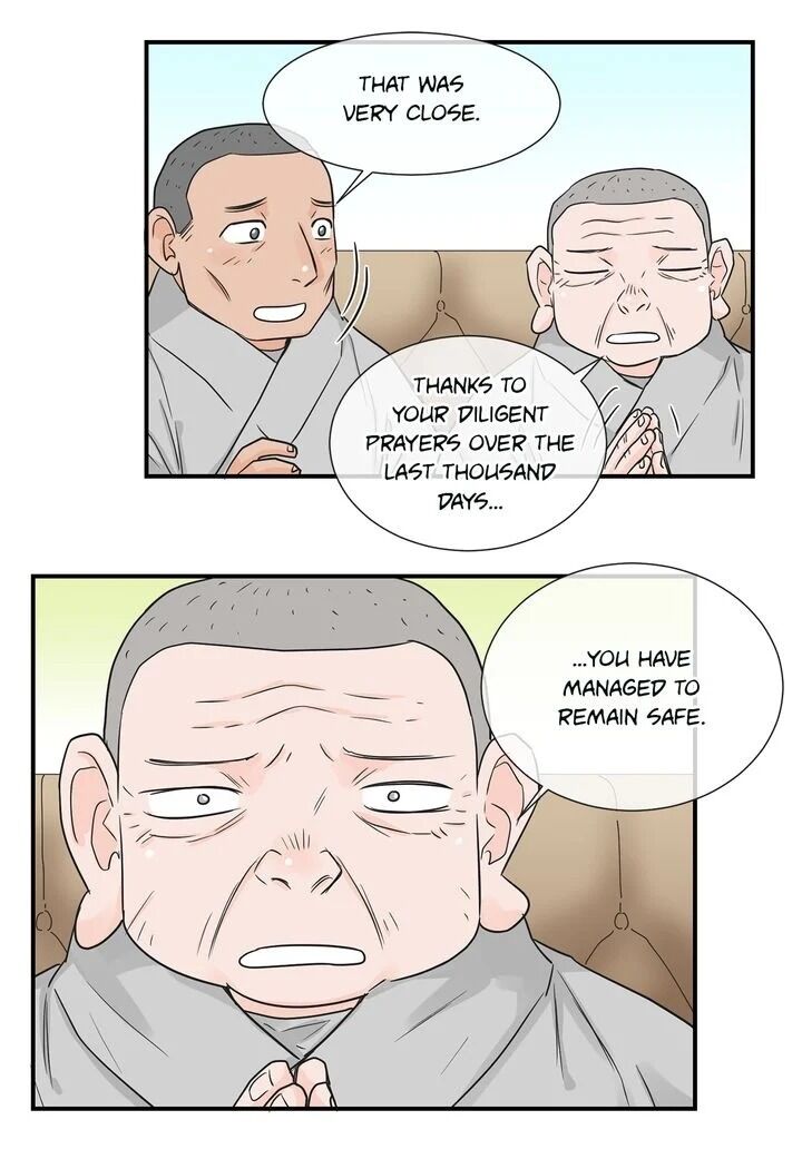 Page 29 of Chapter 36