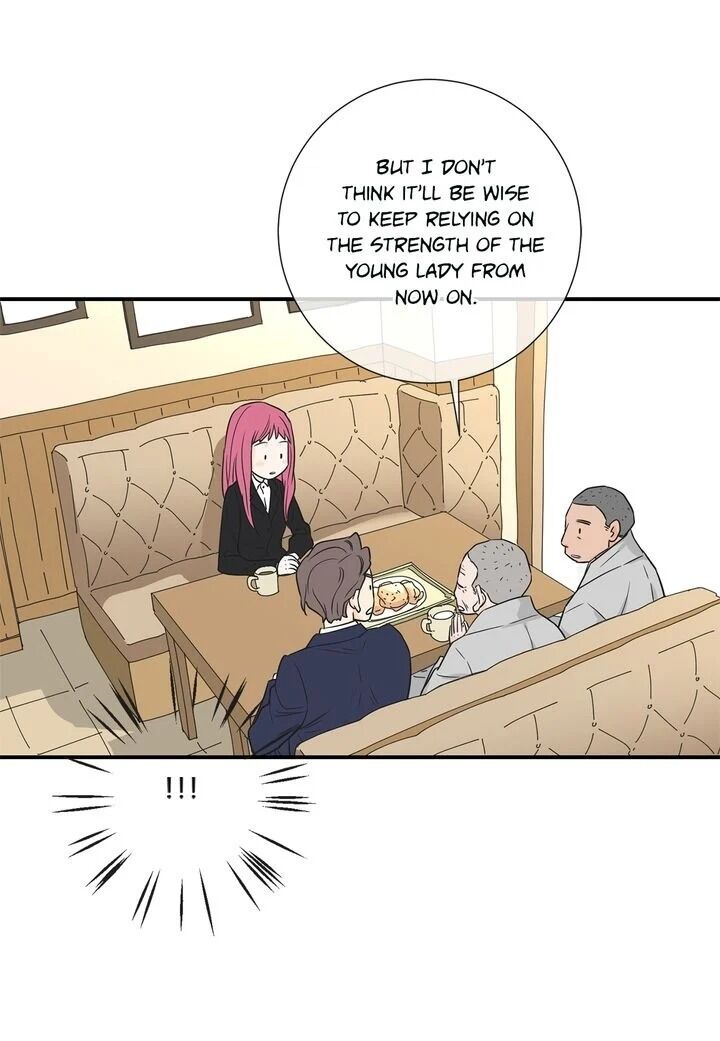 Page 30 of Chapter 36