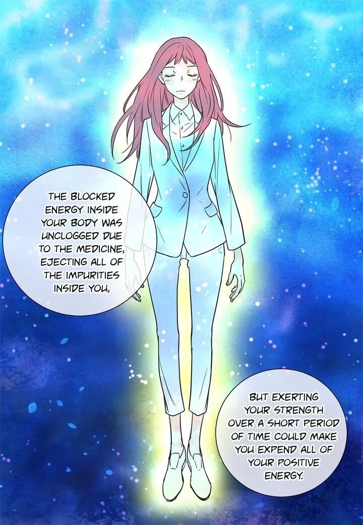 Page 31 of Chapter 36