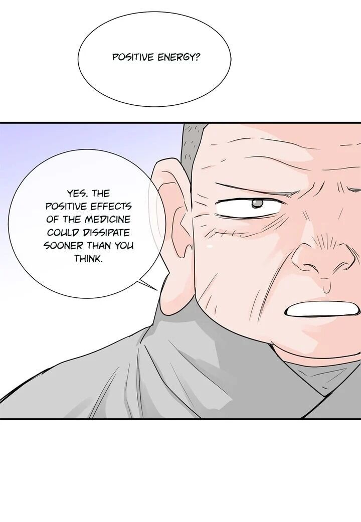 Page 32 of Chapter 36