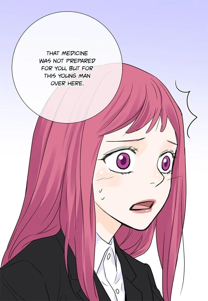 Page 33 of Chapter 36