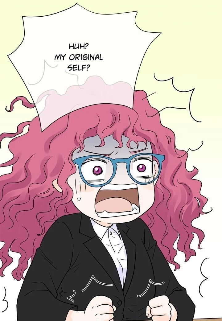 Page 35 of Chapter 36