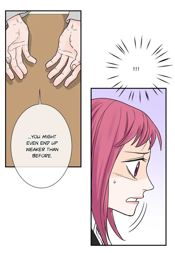 Page 36 of Chapter 36