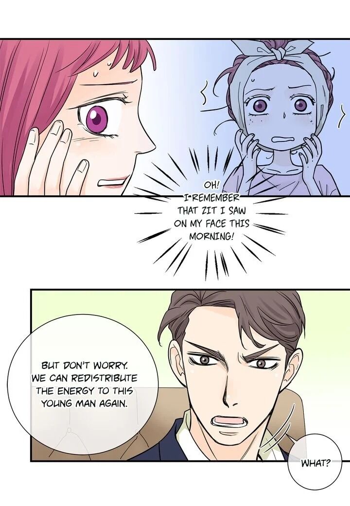 Page 37 of Chapter 36