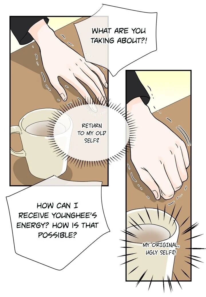 Page 38 of Chapter 36