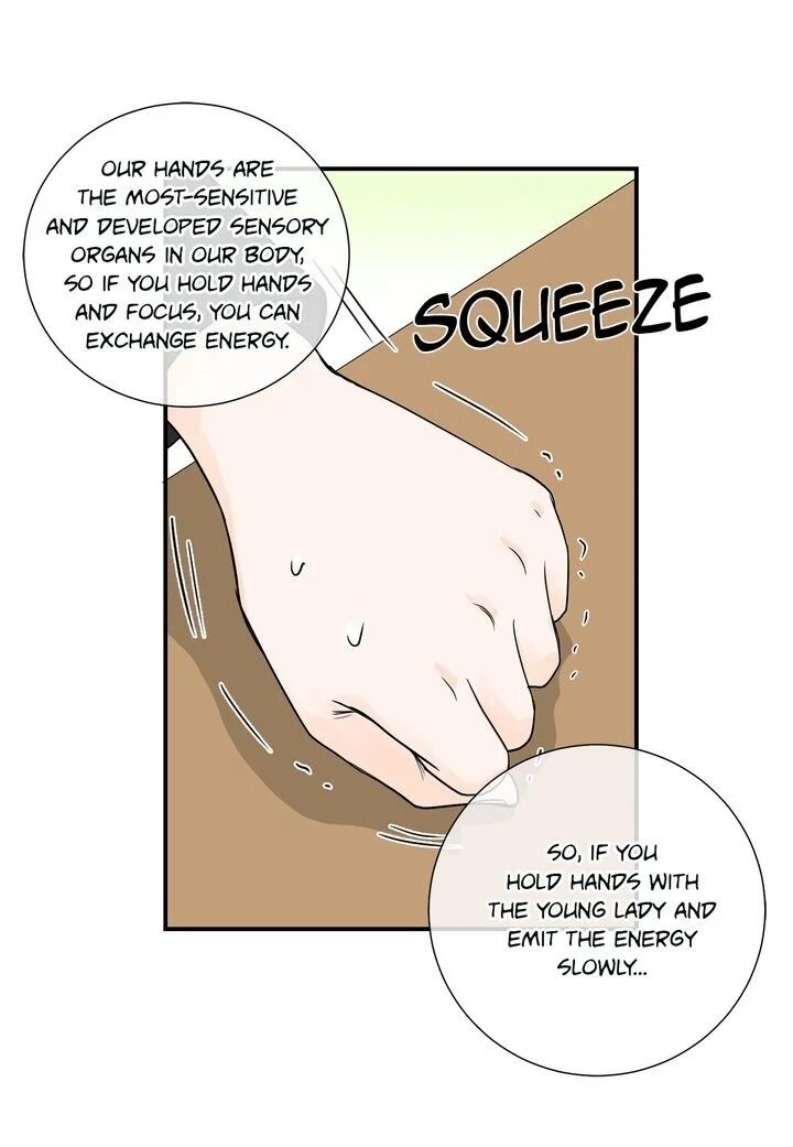 Page 39 of Chapter 36