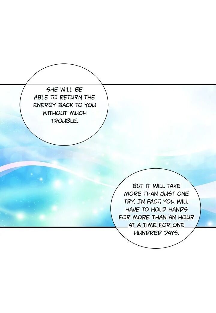 Page 40 of Chapter 36