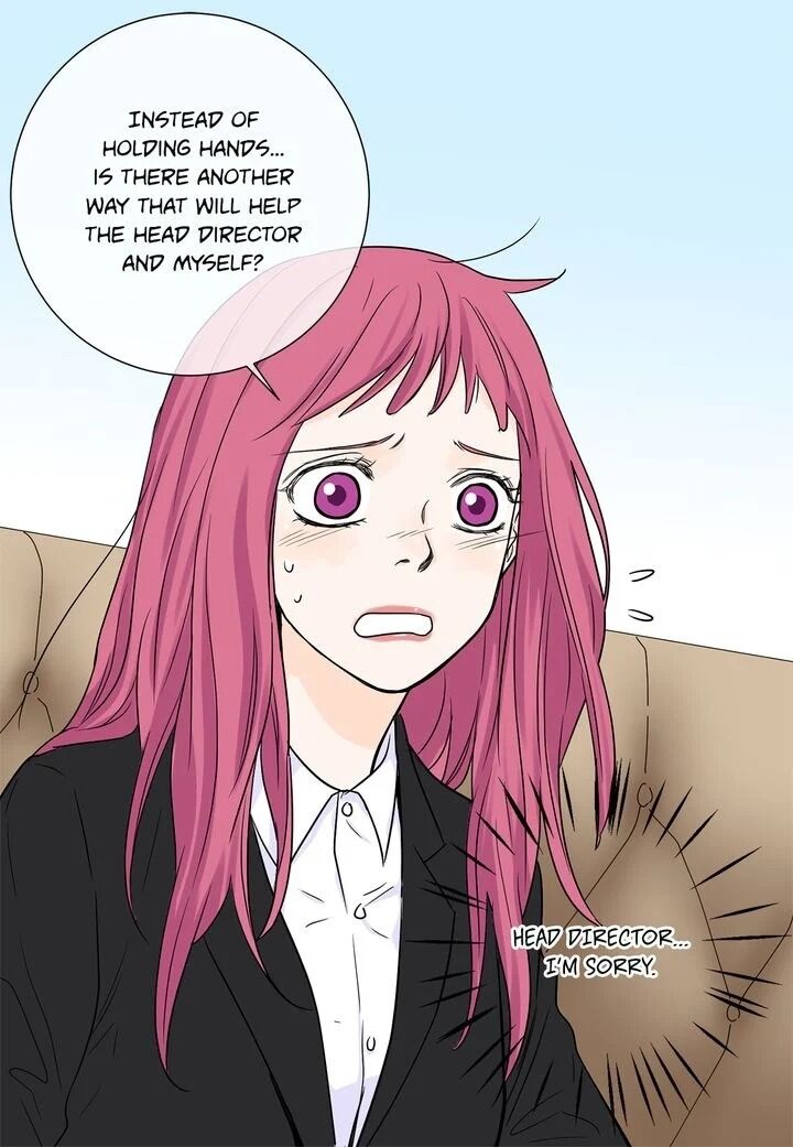 Page 42 of Chapter 36