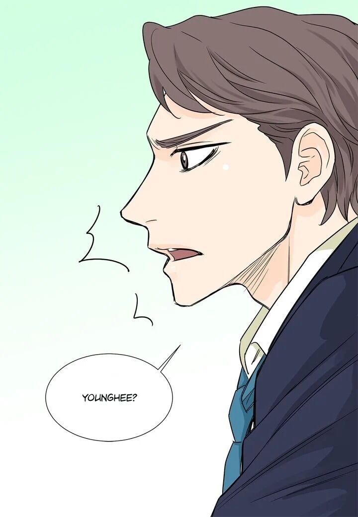 Page 43 of Chapter 36