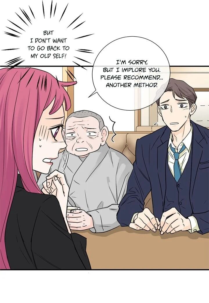Page 44 of Chapter 36