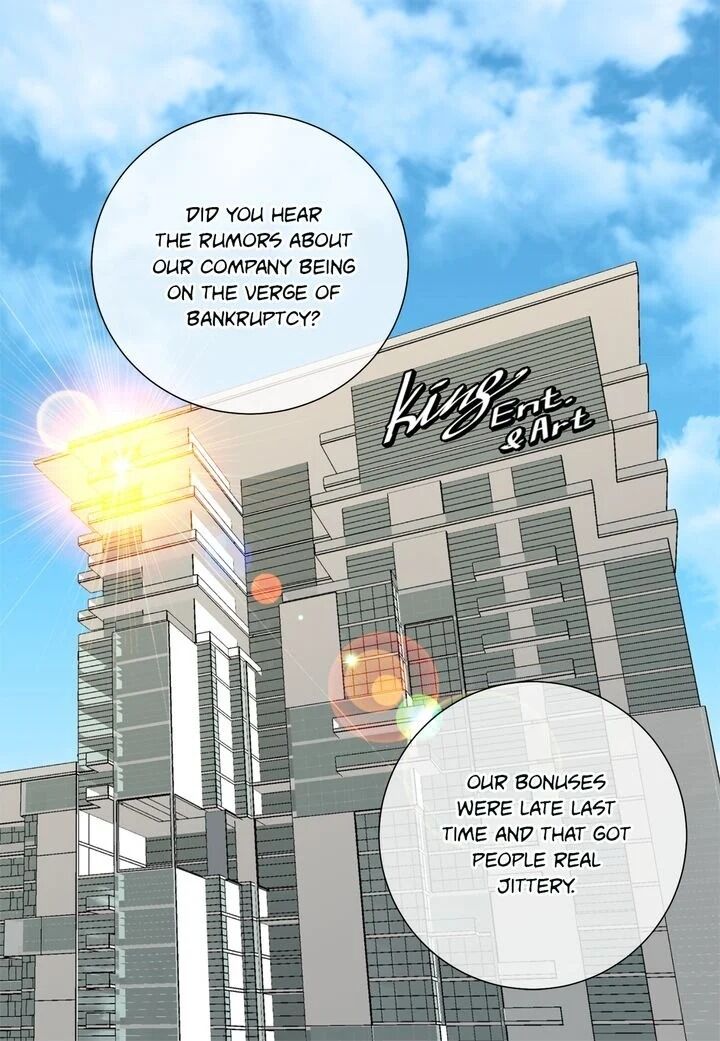 Page 2 of Chapter 37