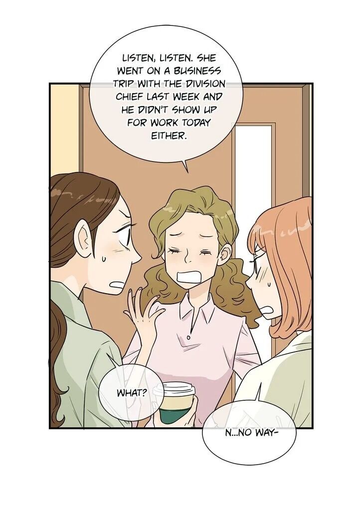 Page 4 of Chapter 37