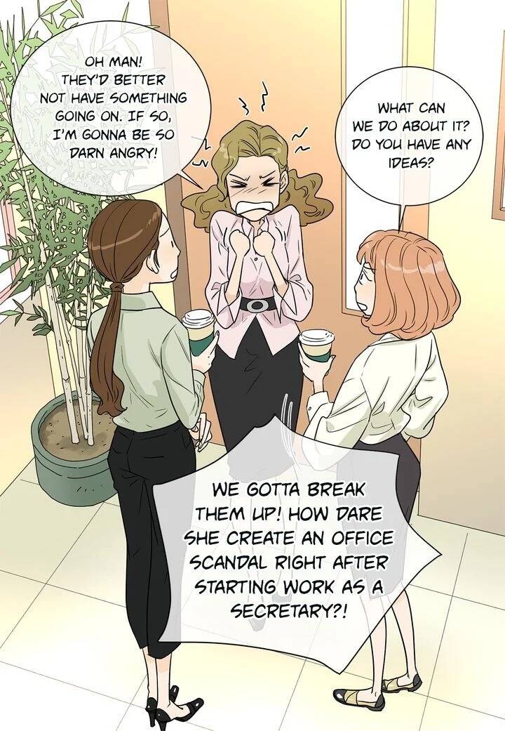 Page 5 of Chapter 37